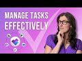 Microsoft Teams Planner TIPS and Tricks