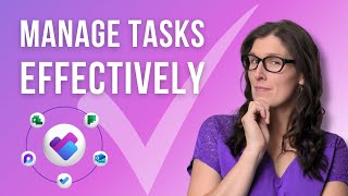 Microsoft Teams Planner TIPS and Tricks