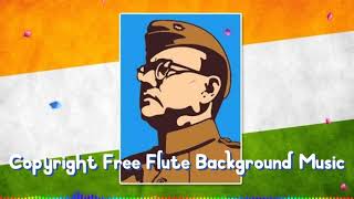 #nocopyrightmusic #patrioticmusic #freemusic Patriotic Background Music (No Copyright)