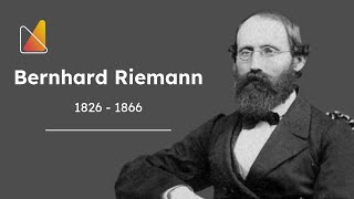 The Genius Who Is Behind Mathematics' Biggest Mystery | Bernhard Riemann