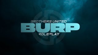 BURP EMOTE MENU TUTORIAL