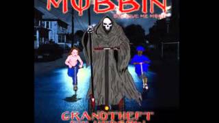 Grandtheft-Mobbin