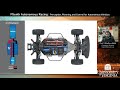 f1tenth f1 10 lecture 6 building the f1 10 racecar