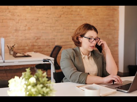 Top 5 Free Conference call services | Zoom, Hangout, FreeConference.com, Uber and Skype review