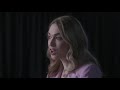 First Time I Saw Me Trans Voices  Jamie Clayton  Netflix + GLAAD