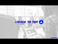 Back To Top Button | HTML, CSS And JQuery