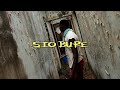 Boi Maestro - Sio Bure (Official Music Video)