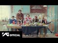 WINNER - 센치해(SENTIMENTAL) M/V