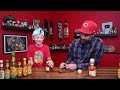 11 year old vs. every cholula battle