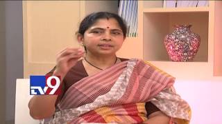 Rama Rajamouli On Prabhas' Dedication ! - TV9 Exclusive