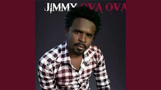 Amafunda