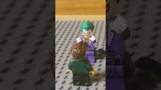 Just some lego video #689