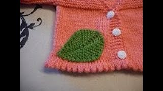 Playtube Pk Ultimate Video Sharing Website