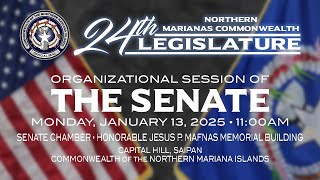 250113 24th NMCL Inauguration 11:00 a.m.