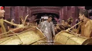 Prem Pujari - Full Video Song | Drive | Sushant S Rajput & Jacqueline Fernandez