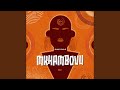 Maraman (feat. Niipseedadust & MceezySA)