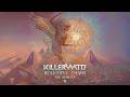 Killerwatts - Dark Arts (Laughing Buddha Remix)
