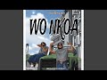 WO NKOA