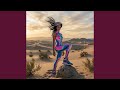 Desert Dreams