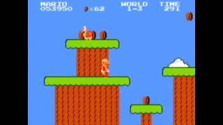 ScrewAttack's Top 10 Games You Should Play on the NES [2012-05-04]
