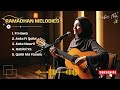 🌙 Islamic Melodies for Ramadan 2025 | Best Arabic Nasheed | Spiritual Ramadan Songs