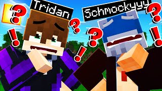 TRIDAN HAT SICH VERÄNDERT ? (YouTuber Insel 3)