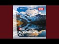 Horch zua (feat. Acoustic 3) (Variation 01)