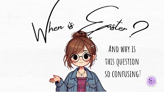 Why Does Easter Change Dates Every Year The History Meaning Behind Easter S Date