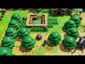 angler s tunnel walkthrough angler key location the legend of zelda link s awakening switch