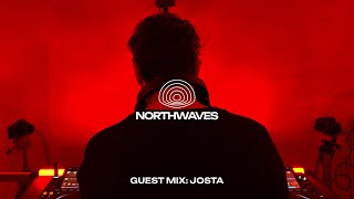 Northwaves Josta Mix 047