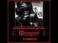 ELECTRONATION [183] HELLELECTRO INDUSTRIAL MIX (#harshebm #aggrotech #industrial)