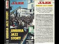 Musica Jazz - Umbria Jazz Story (1989-1992)