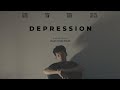 Filem Pendek - Depression