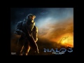 halo 3 ost ending roll call