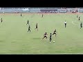 babak 2 live persipura jayapura vs persipal palu