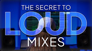 How To Get Loud Mixes Using Oxford Inflator + Limiter