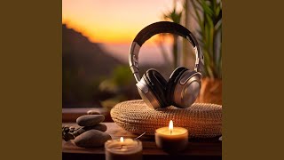 Calming Therapy Melodies