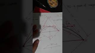 Compound Curves part 1