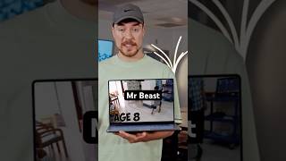 #mrbeast #amazing #magic #funny #tutto #capcut #comedy #trending