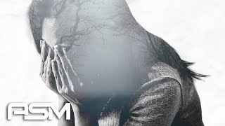 Loneliness - Sad Cinematic Background Music For Videos and Films - by AShamaluevMusic