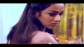 Pakalil Oru Iravu - Discussion Of Hero And Doctor