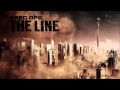 Elia Cmiral - Spec Ops The Line soundtrack-mix