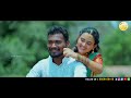 janaki latest love failure song 2024 full song indrajitt gaddam raj vaanya agarwal dev music