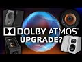 Is Dolby ATMOS Worth It in 2023? | Dolby ATMOS Home Theater Guide!