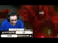 Nairo Encounters [SPOILER] For the First Time(Tears of the Kingdom)