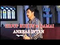 Lagu Gereja Katolik || Hidup Rukun dan Damai By Andreas Intan