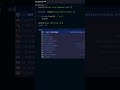 Mini project in Python - Quiz game🐍 #programming #python #코딩 #파이썬 #coding