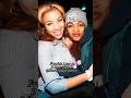 🎬Famous Deaths... Singer Keyshia Cole Mother Transformation 🕊️R.I.P🕊️