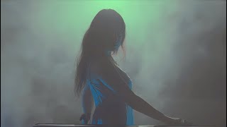 SANIA - Tu Habitación (Video Oficial)