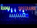Rama Sree Rama Remix Jagathy Sreekumar Malayalam New Song 2016 HD